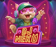 DJ Neko