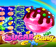 Sugar Bang